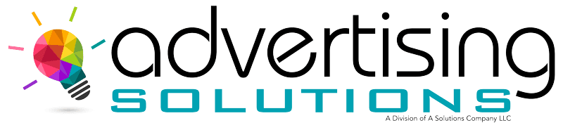 Advertising Solutions logo