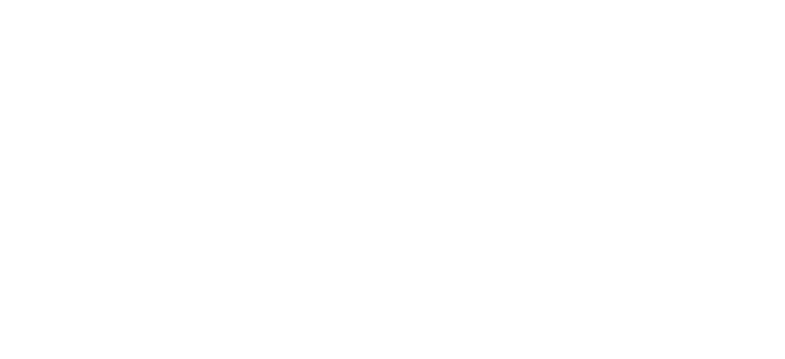 Charlton Marketing logo