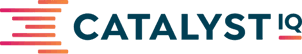 Catalyst IQ logo