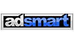 AdSmart logo