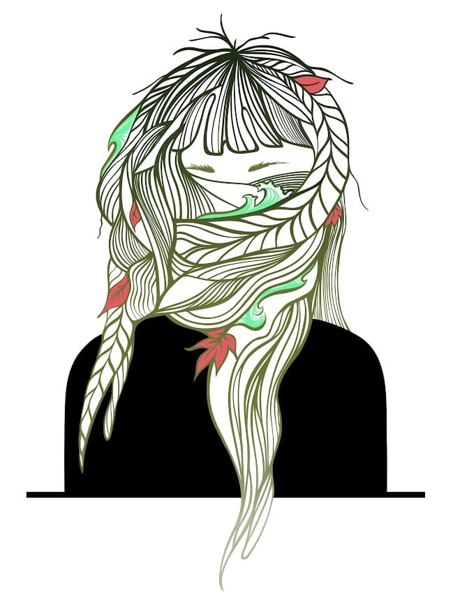 askewcollective logo