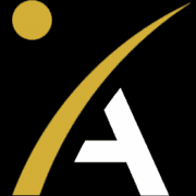 Authority Titans logo