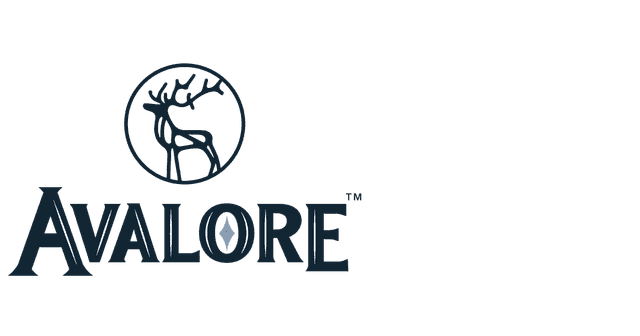 Avalore logo
