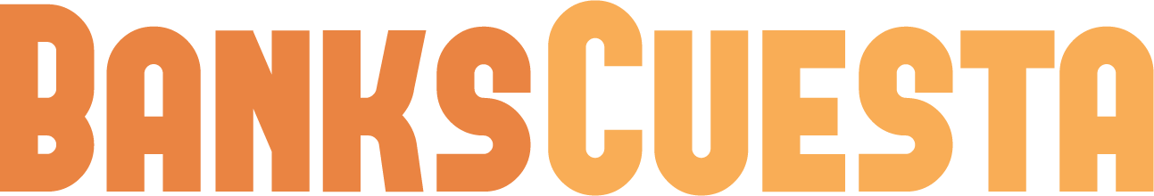 BanksCuesta logo