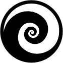 Baragaun, Inc. logo