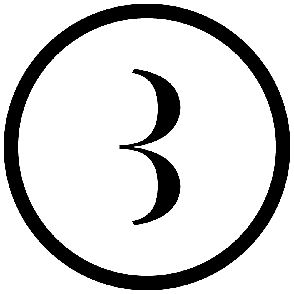 Brave New Day logo