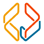 Cascade Web Development logo
