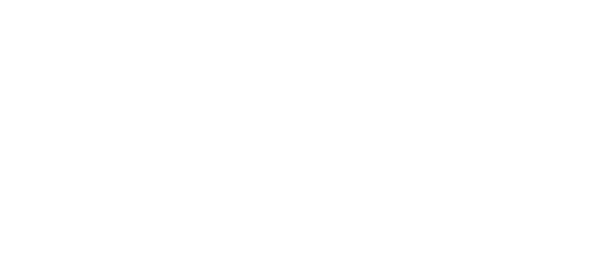 Christine Rains Graphic Design and Illustration logo