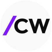 CuriousWebsite logo