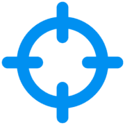 Digital Focus Web logo