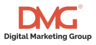 Digital Marketing Group logo