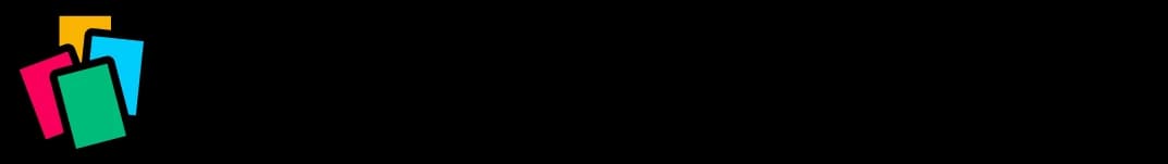 Dispatch Tickets logo