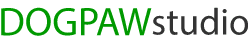 Muletown Digital logo