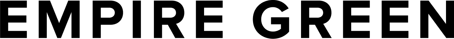 Empire Green logo