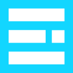 Emerge logo
