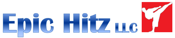 Portland SEO logo