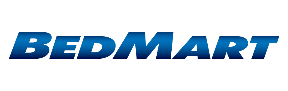 Gravitate logo