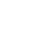 The Hood Collective logo