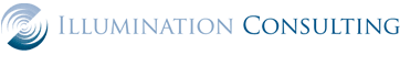 Illumination Consulting logo
