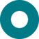 Iris Creative Co. logo