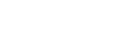 Iterate Marketing logo