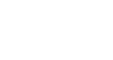 Jacob Cordova Design logo