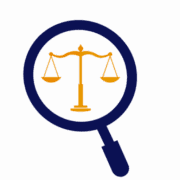 SEO for Lawyers LLC logo