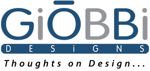 Linea Forma Design logo