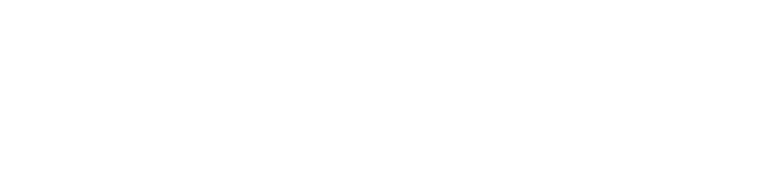 LocalFresh logo