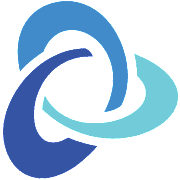 Lynch Marketing Strategies logo