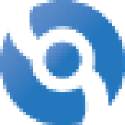 Mike Munter logo