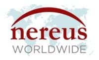 Nereus Worldwide logo