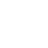 The Nine Digital logo
