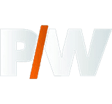 Pac/West Communications logo