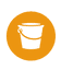 Pail Design logo