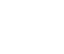 Racila Design logo
