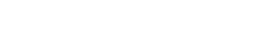 Rocket Creative logo