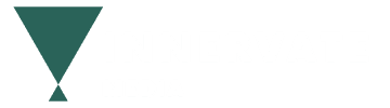 Innervate Media logo