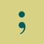 Sara Arnold logo
