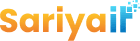 Sariya IT logo