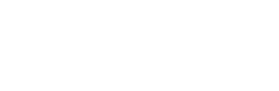 Sky PR logo