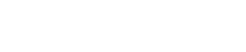 Softbox Films logo