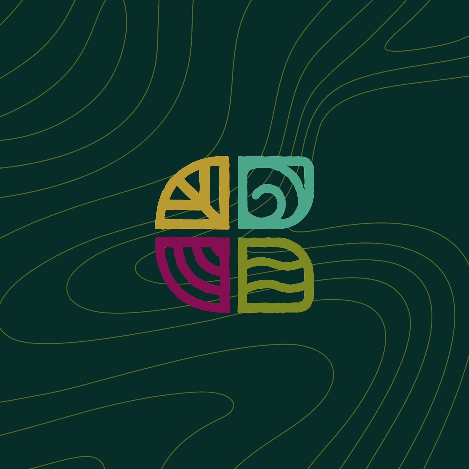 State of Assembly logo