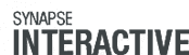 SynapseInteractive logo
