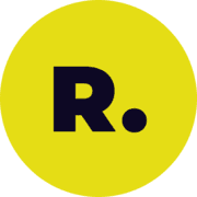 Roboboogie logo