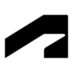 The Good logo