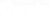 Thesis logo