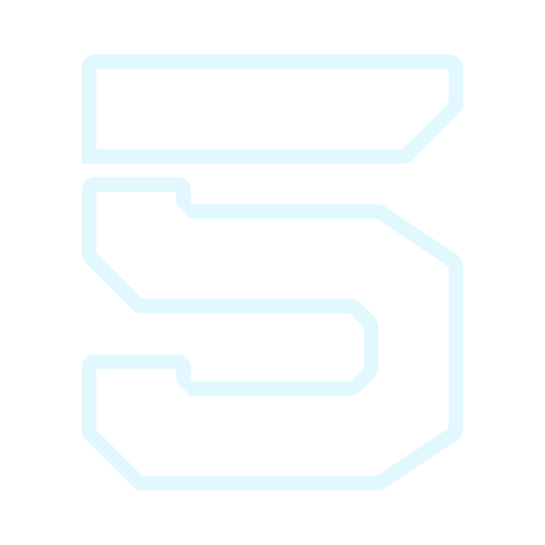 5AM logo