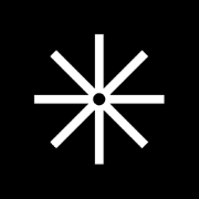 Valtech logo