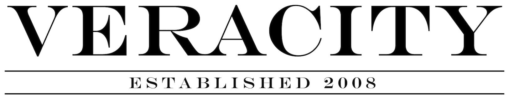 Veracity Marketing logo